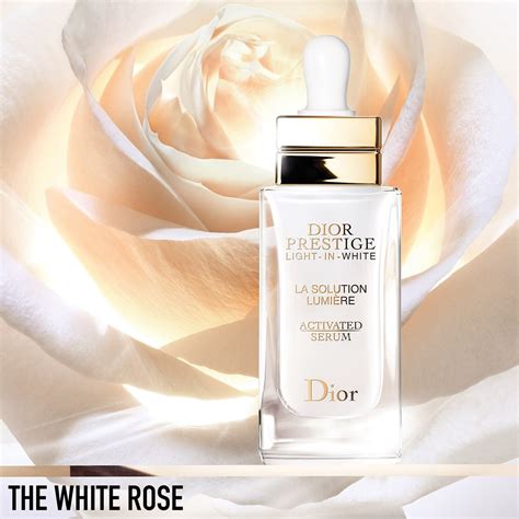 dior serum review